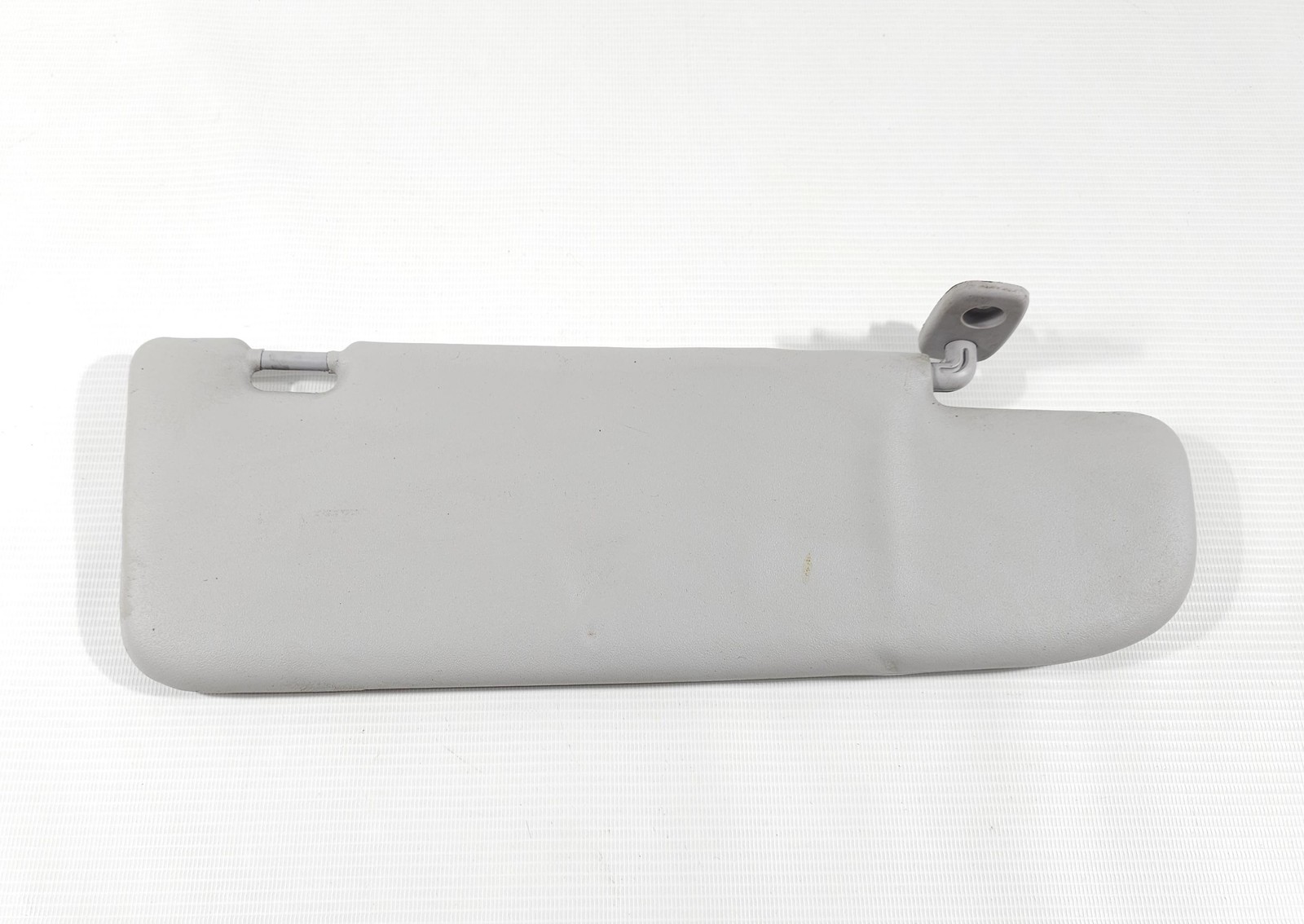 PARASOLE ALETTA ANTERIORE SX PER FIAT Panda 3° Serie 735660550 (12>)