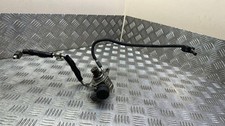 Pompe à essence Kia CEED