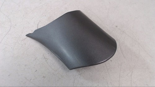 Blende Abdeckung Lenkrad Unten Alfa Romeo GT 1.9 JTD M-jet DPF Bj 2008 937