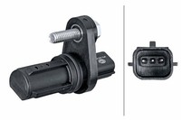 Hella Impulsgeber, Kurbelwelle 6PU 358 381-041 FüR Chevrolet Opel Saab