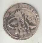 AH1187/ ? - 1774-1788 Egypt (Ottoman) para, Sultan Abdul Hamid I, KM-121 — photo 6