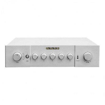 5th X1 HiFi Class A Fully Balanced Preamplifier Bluetooth5.2 Audio Power Amp os1