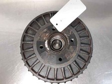 Tambour de frein Renault Captur