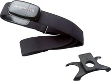 SIGMA SPORT Zubeh&ouml;r R3 Comfortex Sender Plus Textilbrustgurt f&uuml;r Rc inklusive Hi