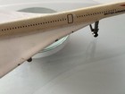 British Airways Concorde Schabak 920 made in Germany G-BOAG 4-3/4"  READ DES * — photo 7