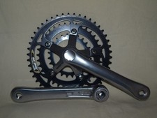 SUNTOUR Tretlagergarnitur XC Comp