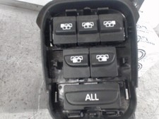 Siège Renault ESPACE