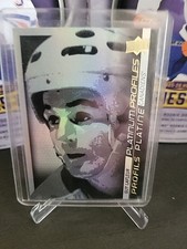 2015 Upper Deck Tim Hortons Collector's Series Hockey Cards 4