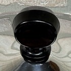 Foto 15 di 23