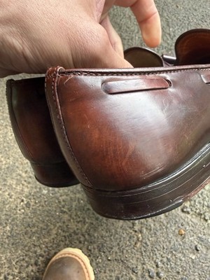 Alden 3670