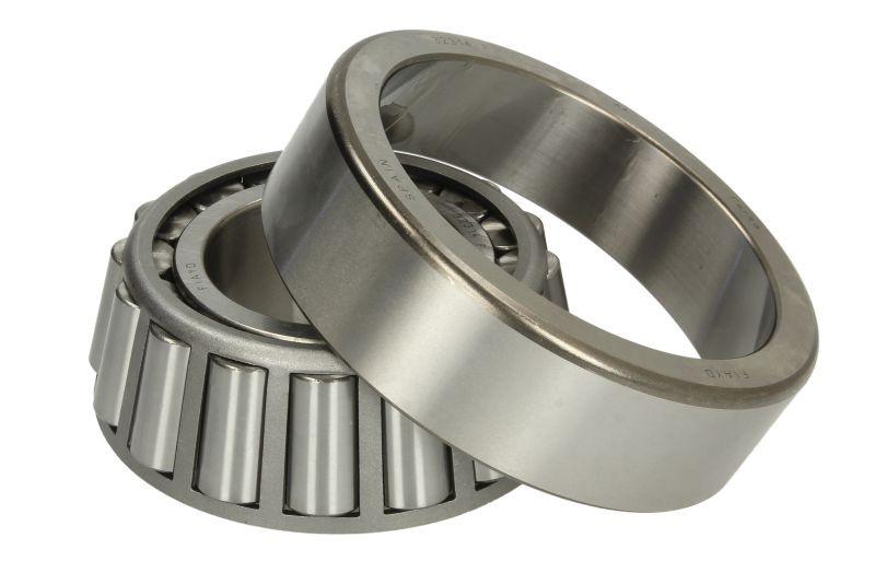 Fits C.E.I 530481 Bearing 530481 Differential bearing rear (differential) 70mm/