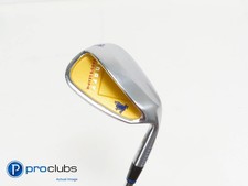 ON OFF Frog's Leap II 58* Wedge - N.S. Pro 950GH Stiff Flex - 427035