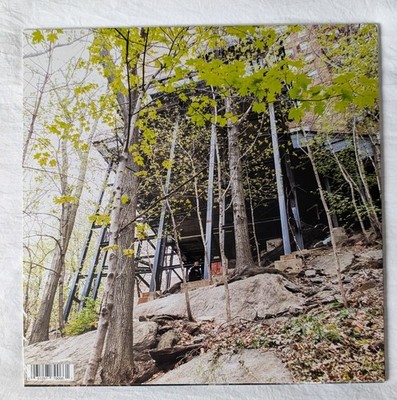 洋楽 Billy woods & Messiah Musik Church billy woods x Messiah Musik - Church Vinyl Record New Sealed | eBay
