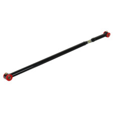 For 2005-2014 Ford Mustang Rear Adjustable Panhard Track Bar W Poly Bushings For 2005-2014 Ford Mustang Rear Adjustable Panhard Track Bar W Poly Bushings