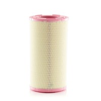 Luftfilter Mann-Filter C 28 028 Filter