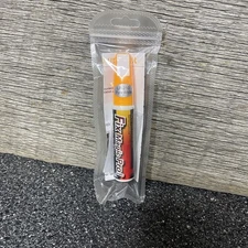 Car Scratch Professional Repair Magic Pen Pure White Lap-210  Vehicle Care NEW