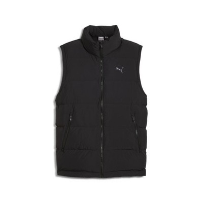 Puma Herren Weste Mono Vest 626468