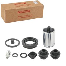 Etrier de frein Hyundai ACCENT