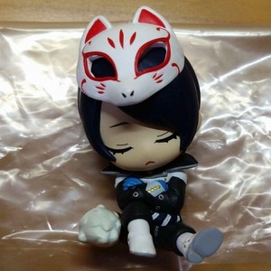 Yusuke Kitagawa Figure | eBay