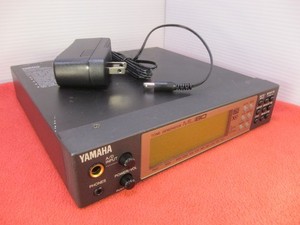 Yamaha Mu-80 | eBay