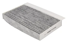 For PURRO PUR-PC2046C filter, cabin air PUR-PC2046C cabin filter with activated