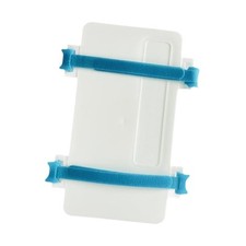 Breast Milk Bags Freezer Sturdy Portable Office Breast Milk Storage Board