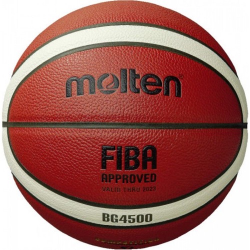 Molten - Ballon de basket