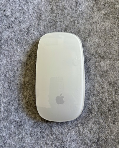 Apple Magic Mouse Model: A1657
