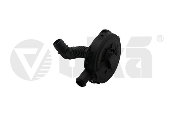 Ventil KurbelgehäUseentlüFtung Vika 11031635301 FüR VW Passat B5 3B3 Variant 3B6-image