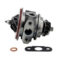 Meat & Doria Rumpfgruppe, Lader 601374 Passend FüR Fiat