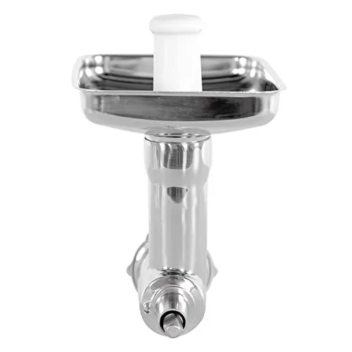 Chef'sChoice Food Grinder Attachment - Thumbnail 4