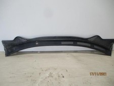 Pare-brise Renault LAGUNA