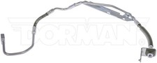 Dorman H620574 Brake Hydraulic Hose fits Dodge models 5201 0282AC