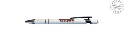 Fleishmann Stift Mit Logo '' fleischmann  Tinte E Seite Weich für Bildschirm T