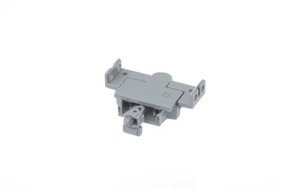 Spur N Close Connected TN Kupplung (SP grau Elektrostecker 1 Stufe) JC7259