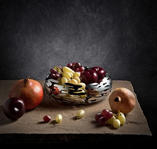 Barknest, cesta redonda Foto 3 de 4