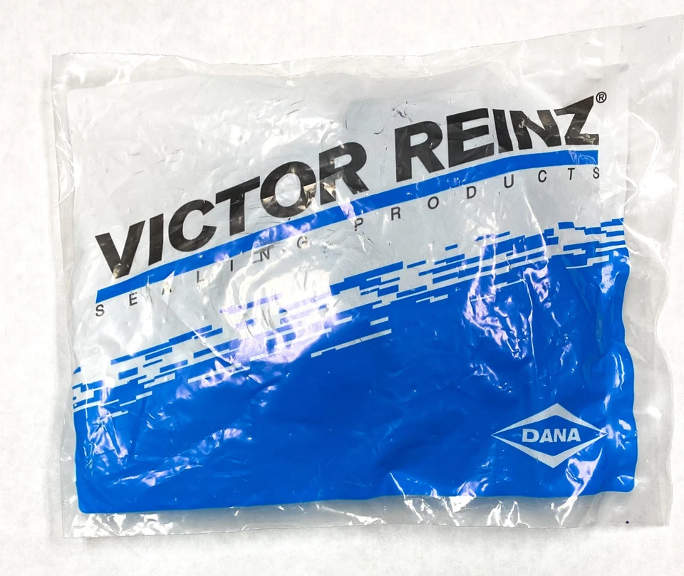 Juego de juntas de cubierta de válvula de motor VICTOR REINZ 15-34787-01 para MINI Cooper varios Foto 2 de 2