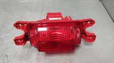 NEBELRÜCKLICHT MITTE Hyundai Kona (SX2) 2025 92407BE000