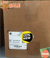 20F11NC072JA0NNNNN NEW IN BOX 1PCS Free Fast Shipping