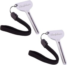 Toothpaste Squeezer Key Roller Dispenser Wringer