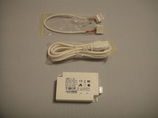 Lutron QSPS-1-50 Switching Power Supply