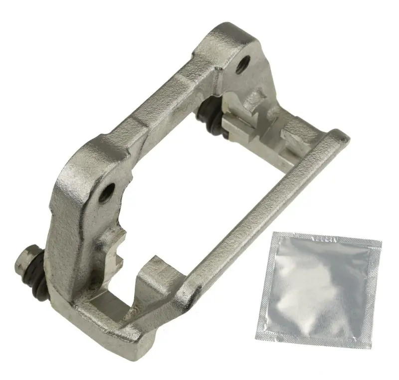 TRW BDA650 Supporto Pinza Freno - Immagine 3