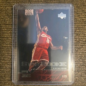 Lebron James Rc | eBay Lebron James Rc | eBay