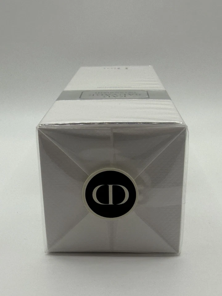 Christian Dior Eau Sauvage Deodorant Spray 5 Fl oz - Image 4 of 4