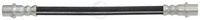 A.B.S. Bremsschlauch SL 5695 FüR X01 Opel Tigra Corsa Twintop X04 F08 F68 W5L