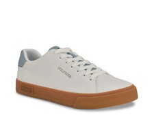Zapatillas deportivas de moda para hombre Tommy Hilfiger Rawly