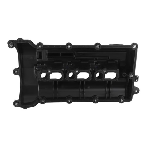 Supercharged V6 Valve Cover for Land Rover Discovery Range Rover 2014-2020 - Picture 11 of 12