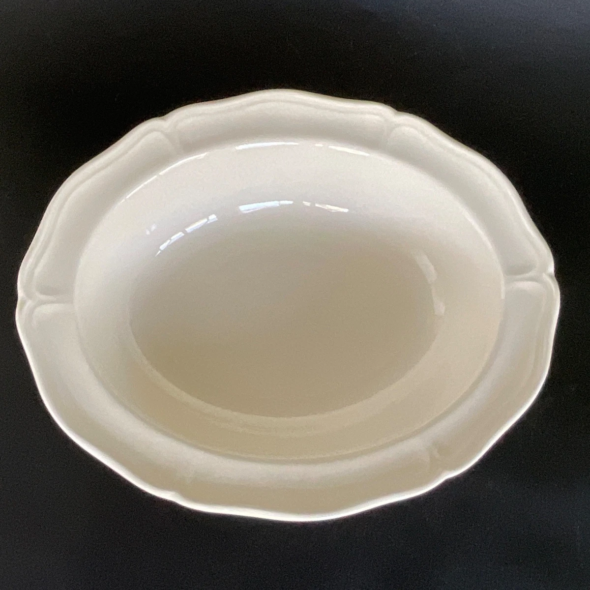 Wedgewood Queens Plain for sale | eBay