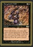 ***Yawgmoth's Will World Championship*** MTG Promo Magic Kid Icarus