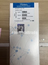 WAT027324  Liquid chromatography column